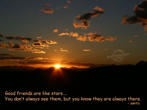 friendship wallpapers with quotes. cute friendship quotes