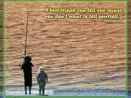 friendship quotes wallpapers. Posted in Best Friend Quotes