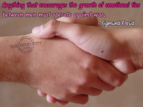 quotes on friendship wallpapers. Posted in Emotion Quotes
