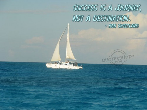 quotes about success. Posted in Success Quotes