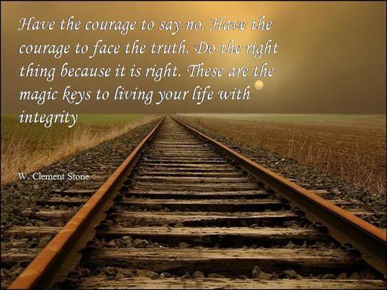 quotes about courage. Tagged: Courage, Get Quotes