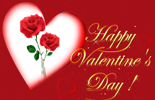 valentine love quotes. Valentine Day